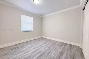 400 SW 14th St, Deerfield Beach, FL 33441 - Photo 17