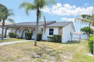 400 SW 14th St, Deerfield Beach, FL 33441 - Photo 21