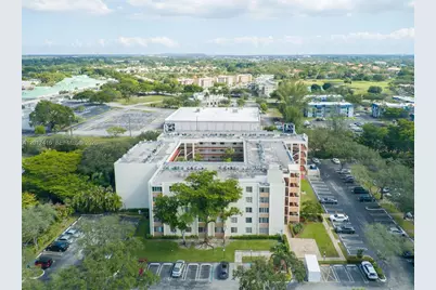 3149 Riverside Dr #B-202, Coral Springs, FL 33065 - Photo 5