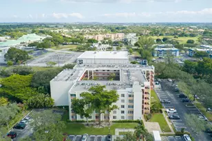 3149 Riverside Dr, Coral Springs, FL 33065 - Photo 5