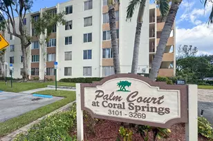 3149 Riverside Dr, Coral Springs, FL 33065 - Photo 39