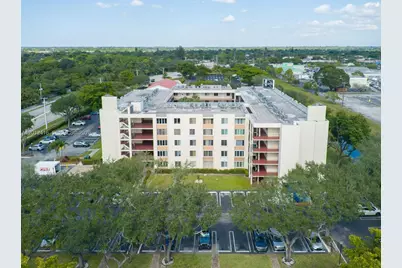 3149 Riverside Dr #B-202, Coral Springs, FL 33065 - Photo 3