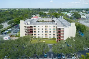 3149 Riverside Dr, Coral Springs, FL 33065 - Photo 3