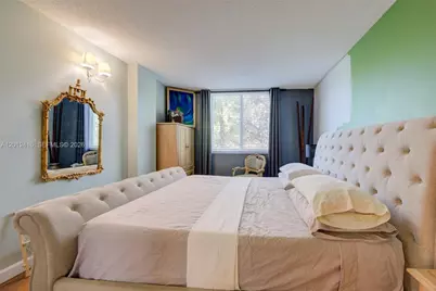 3149 Riverside Dr #B-202, Coral Springs, FL 33065 - Photo 25