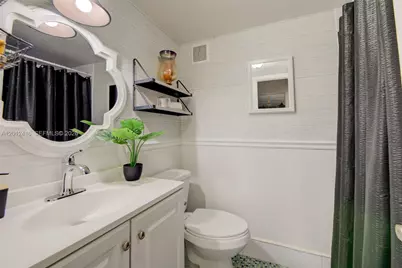 3149 Riverside Dr #B-202, Coral Springs, FL 33065 - Photo 33