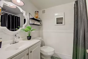 3149 Riverside Dr, Coral Springs, FL 33065 - Photo 33