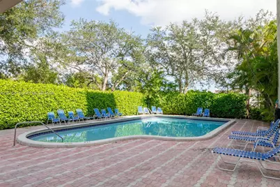 3149 Riverside Dr #B-202, Coral Springs, FL 33065 - Photo 37