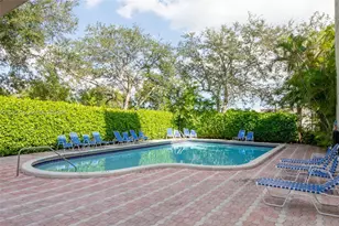 3149 Riverside Dr, Coral Springs, FL 33065 - Photo 37