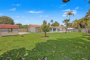 11380 SW 131 St, Miami, FL 33176 - Photo 27