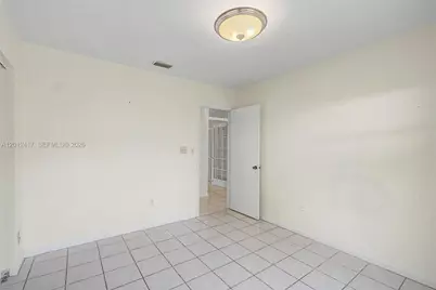 11380 SW 131st St, Miami, FL 33176 - Photo 15