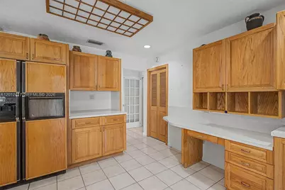 11380 SW 131st St, Miami, FL 33176 - Photo 9