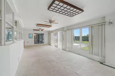 11380 SW 131st St, Miami, FL 33176 - Photo 21
