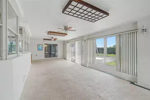 11380 SW 131 St, Miami, FL 33176 - Photo 21