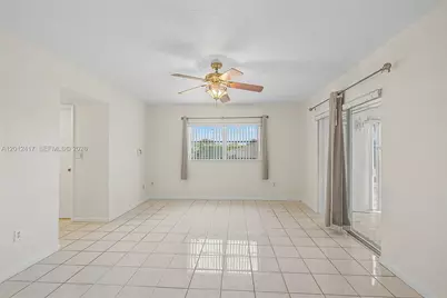 11380 SW 131st St, Miami, FL 33176 - Photo 11