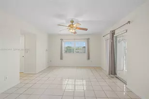 11380 SW 131 St, Miami, FL 33176 - Photo 11
