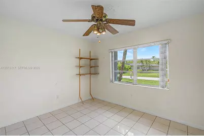 11380 SW 131st St, Miami, FL 33176 - Photo 19