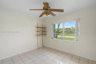 11380 SW 131 St, Miami, FL 33176 - Photo 19