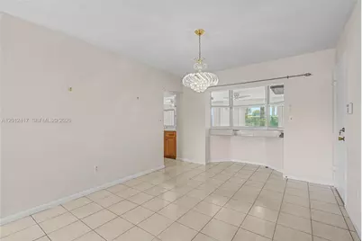 11380 SW 131st St, Miami, FL 33176 - Photo 5