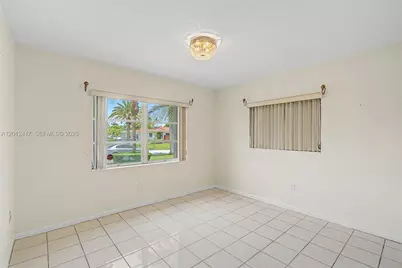 11380 SW 131st St, Miami, FL 33176 - Photo 17