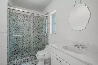 11380 SW 131st St, Miami, FL 33176 - Photo 13