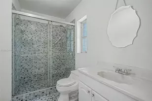11380 SW 131 St, Miami, FL 33176 - Photo 13