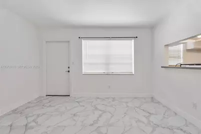 645 NE 77th St #2, Miami, FL 33138 - Photo 5