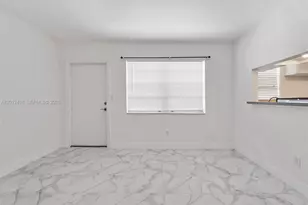 645 NE 77th St, Miami, FL 33138 - Photo 5