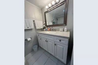 1801 S Ocean Dr #535, Hallandale Beach, FL 33009 - Photo 15