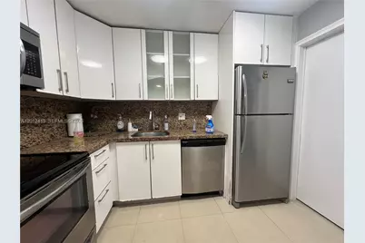 1801 S Ocean Dr #535, Hallandale Beach, FL 33009 - Photo 3