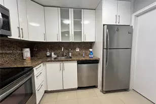 1801 S Ocean Dr, Hallandale Beach, FL 33009 - Photo 3