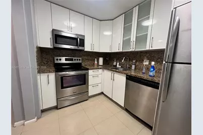 1801 S Ocean Dr #535, Hallandale Beach, FL 33009 - Photo 1