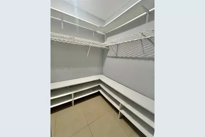 1801 S Ocean Dr #535, Hallandale Beach, FL 33009 - Photo 11