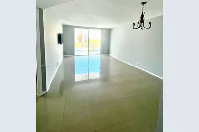 1801 S Ocean Dr #535, Hallandale Beach, FL 33009 - Photo 5