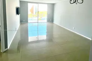 1801 S Ocean Dr, Hallandale Beach, FL 33009 - Photo 5