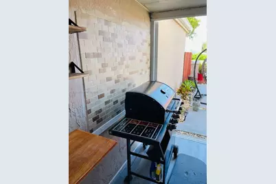 16225 SW 99th Ter, Miami, FL 33196 - Photo 27