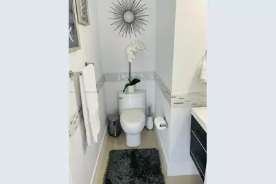 16225 SW 99th Ter, Miami, FL 33196 - Photo 9
