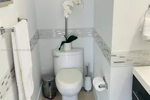 16225 SW 99th Terrace, Miami, FL 33196 - Photo 9