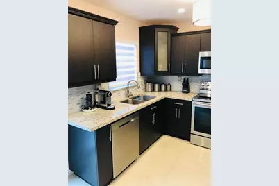 16225 SW 99th Ter, Miami, FL 33196 - Photo 7