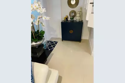 16225 SW 99th Ter, Miami, FL 33196 - Photo 31