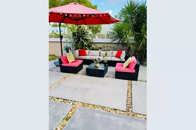 16225 SW 99th Ter, Miami, FL 33196 - Photo 33