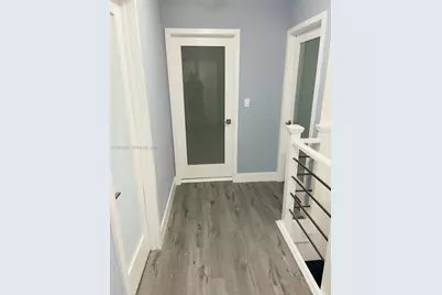 16225 SW 99th Ter, Miami, FL 33196 - Photo 23