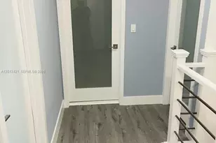 16225 SW 99th Terrace, Miami, FL 33196 - Photo 23
