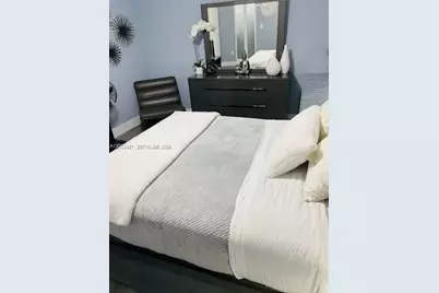 16225 SW 99th Ter, Miami, FL 33196 - Photo 13