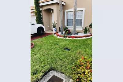 16225 SW 99th Ter, Miami, FL 33196 - Photo 39