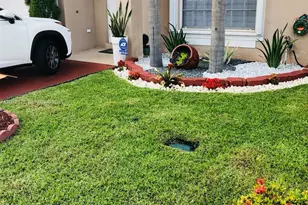 16225 SW 99th Terrace, Miami, FL 33196 - Photo 39