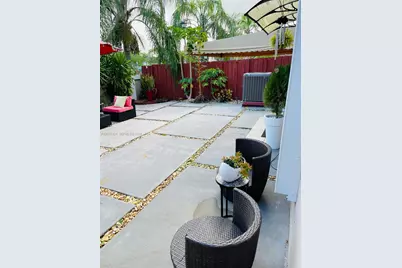 16225 SW 99th Ter, Miami, FL 33196 - Photo 35