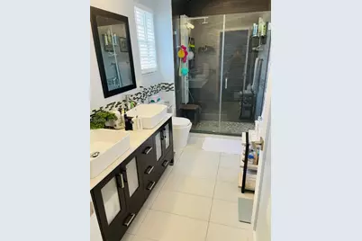 16225 SW 99th Ter, Miami, FL 33196 - Photo 15