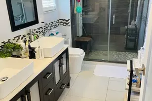 16225 SW 99th Terrace, Miami, FL 33196 - Photo 15