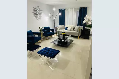 16225 SW 99th Ter, Miami, FL 33196 - Photo 3