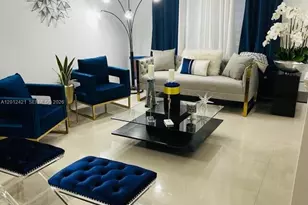 16225 SW 99th Terrace, Miami, FL 33196 - Photo 3
